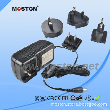 Ac power adapter charger hp deskjet printer